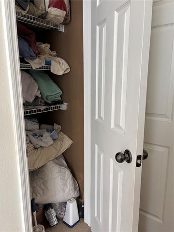 3689 SE 29TH BOULEVARD, Sumterville, FL 33585