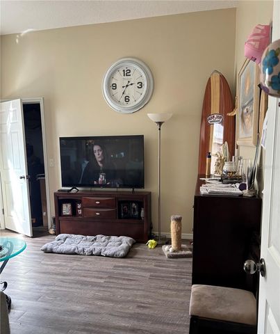 3689 SE 29TH BOULEVARD, Sumterville, FL 33585