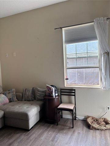 3689 SE 29TH BOULEVARD, Sumterville, FL 33585