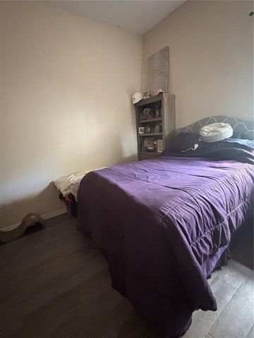 3689 SE 29TH BOULEVARD, Sumterville, FL 33585