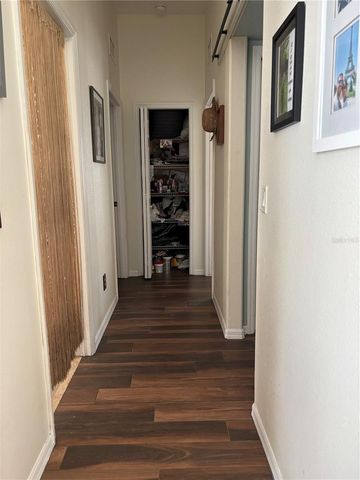 3689 SE 29TH BOULEVARD, Sumterville, FL 33585