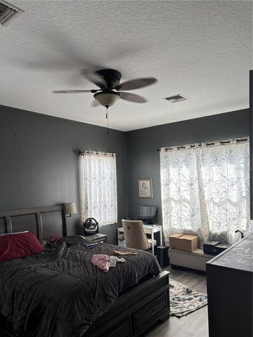 3689 SE 29TH BOULEVARD, Sumterville, FL 33585