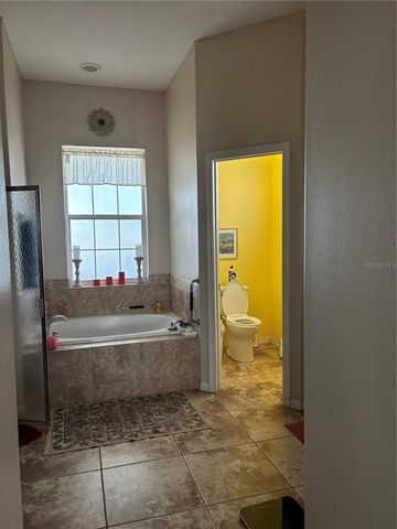 3689 SE 29TH BOULEVARD, Sumterville, FL 33585