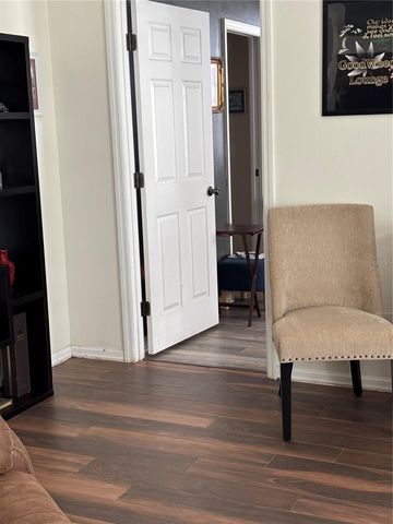 3689 SE 29TH BOULEVARD, Sumterville, FL 33585