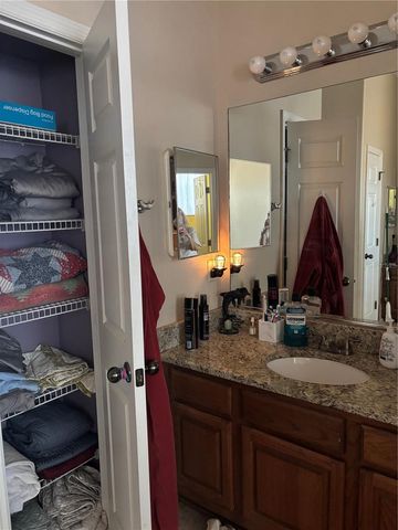 3689 SE 29TH BOULEVARD, Sumterville, FL 33585