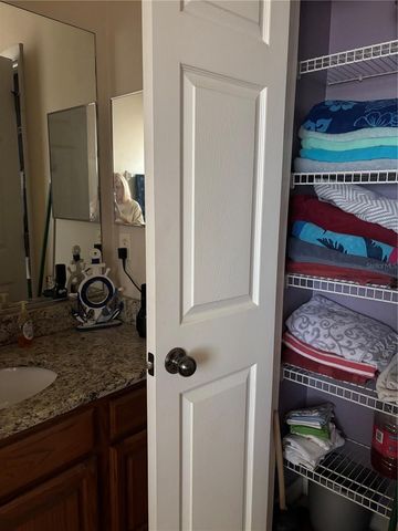 3689 SE 29TH BOULEVARD, Sumterville, FL 33585