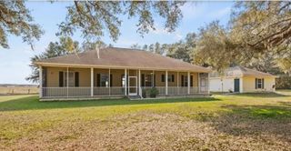 3689 SE 29TH BOULEVARD, Sumterville, FL 33585