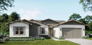 4526 Dewey Oak Cir, Folsom, CA 95630