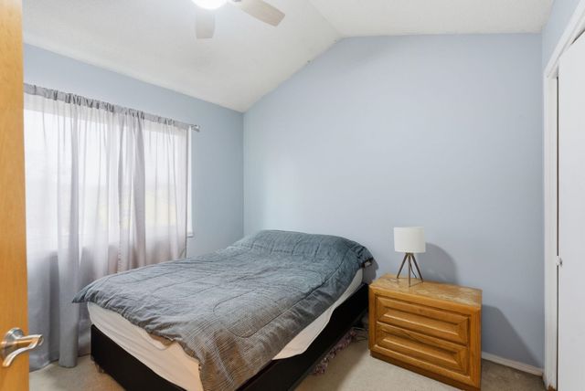 6928 E Odessa CT, Bel Aire, KS 67226