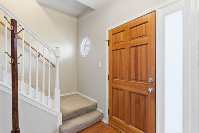 6928 E Odessa CT, Bel Aire, KS 67226