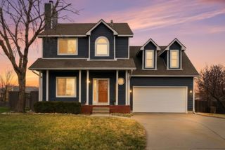 6928 E Odessa CT, Bel Aire, KS 67226