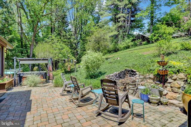44 MEADOW GLEN LN, Reading, PA 19607