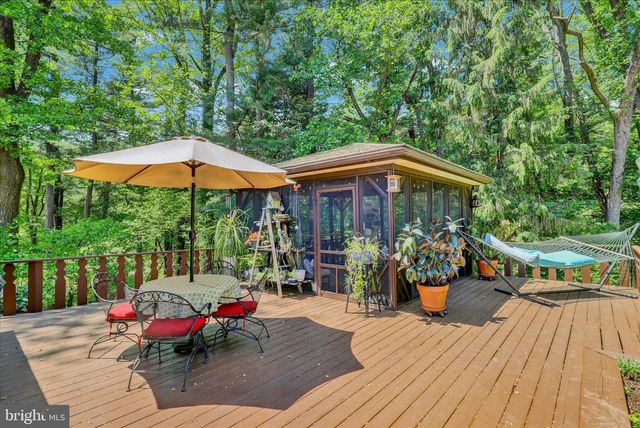 44 MEADOW GLEN LN, Reading, PA 19607