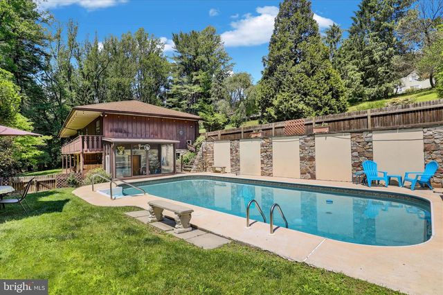 44 MEADOW GLEN LN, Reading, PA 19607