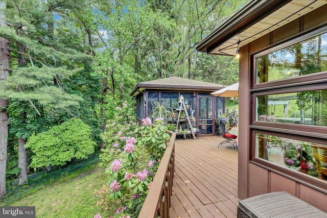 44 MEADOW GLEN LN, Reading, PA 19607
