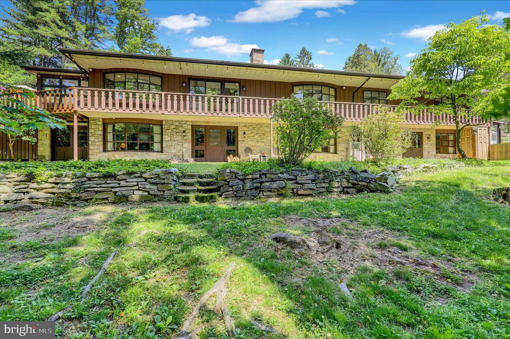 44 MEADOW GLEN LN, Reading, PA 19607