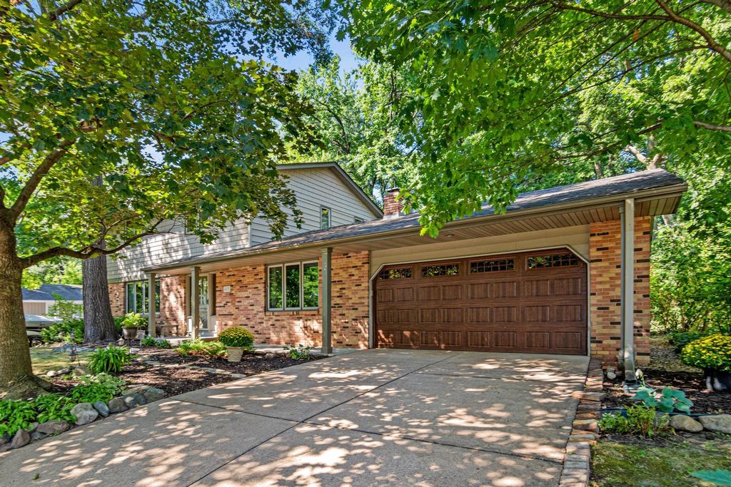 4035 Quaker Lane N, Plymouth, MN 55441 — photo 3