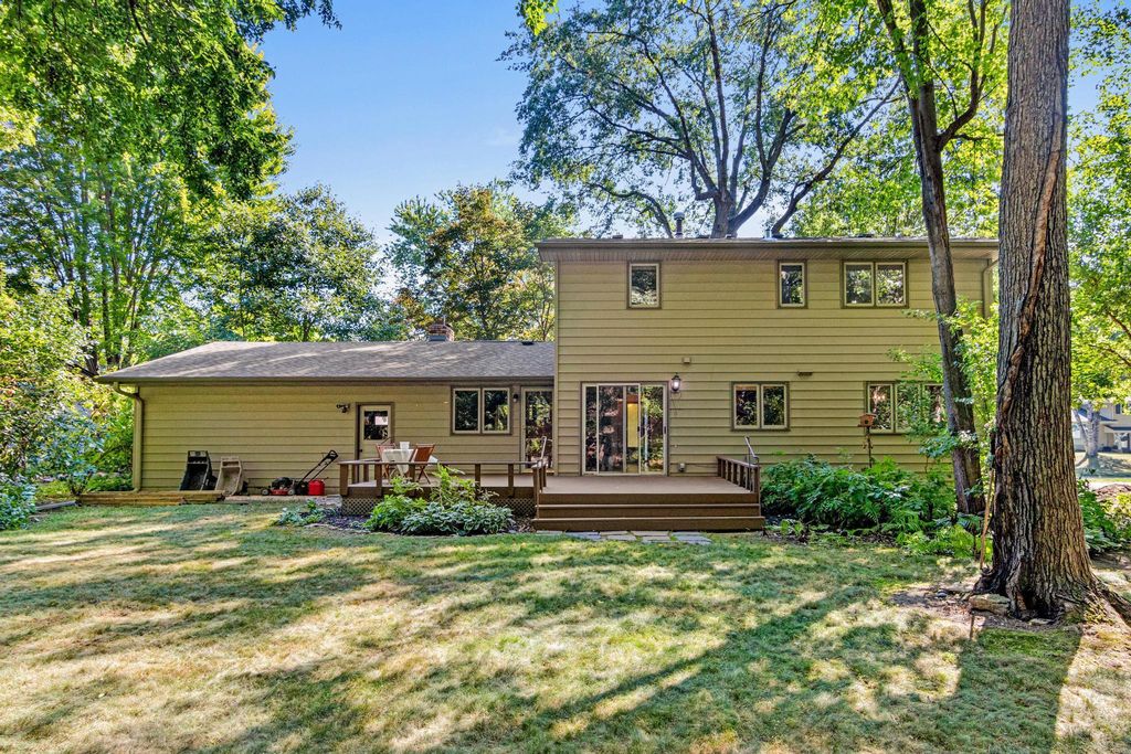 4035 Quaker Lane N, Plymouth, MN 55441 — photo 4