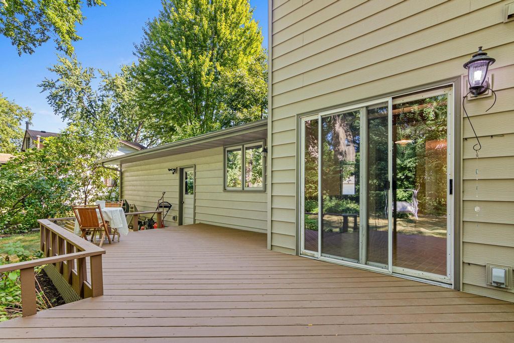 4035 Quaker Lane N, Plymouth, MN 55441 — photo 5