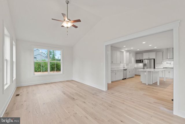 MOUNTAIN VIEW RD., Stafford, VA 22556