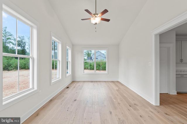 MOUNTAIN VIEW RD., Stafford, VA 22556