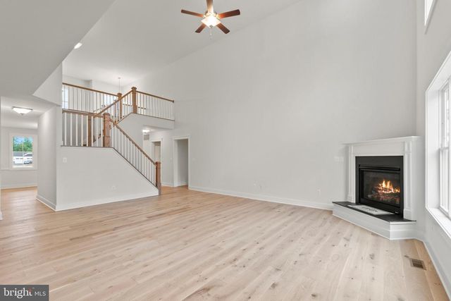 MOUNTAIN VIEW RD., Stafford, VA 22556