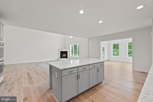 MOUNTAIN VIEW RD., Stafford, VA 22556