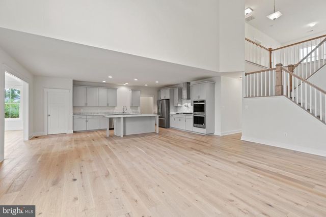 MOUNTAIN VIEW RD., Stafford, VA 22556