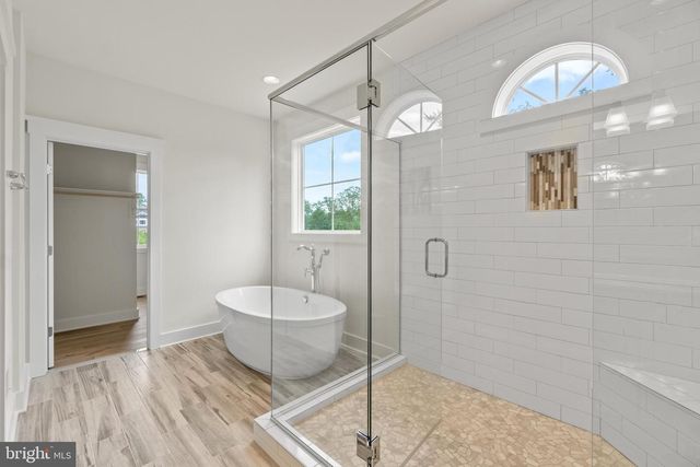 MOUNTAIN VIEW RD., Stafford, VA 22556