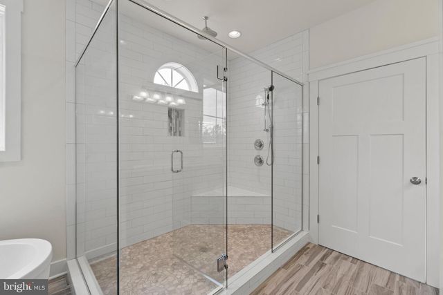 MOUNTAIN VIEW RD., Stafford, VA 22556