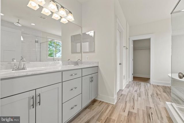 MOUNTAIN VIEW RD., Stafford, VA 22556