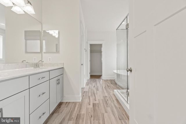 MOUNTAIN VIEW RD., Stafford, VA 22556