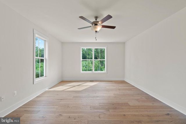 MOUNTAIN VIEW RD., Stafford, VA 22556