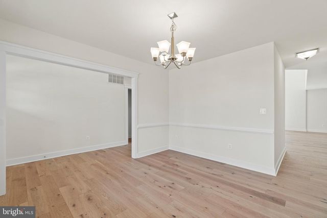 MOUNTAIN VIEW RD., Stafford, VA 22556