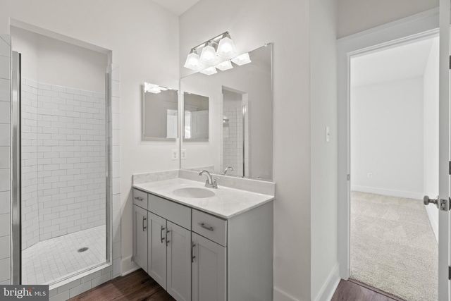 MOUNTAIN VIEW RD., Stafford, VA 22556