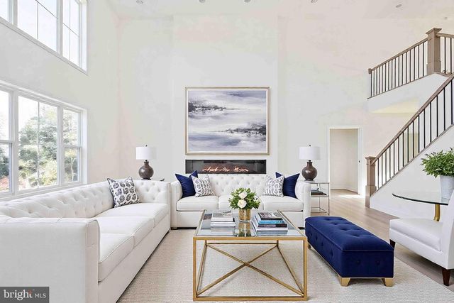 MOUNTAIN VIEW RD., Stafford, VA 22556