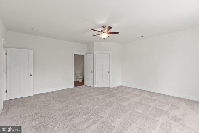 MOUNTAIN VIEW RD., Stafford, VA 22556