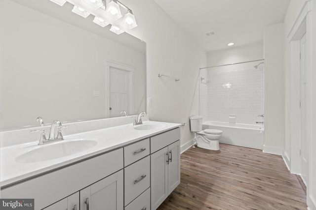 MOUNTAIN VIEW RD., Stafford, VA 22556