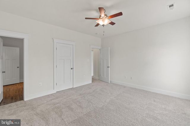 MOUNTAIN VIEW RD., Stafford, VA 22556