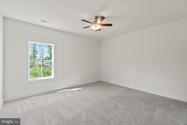 MOUNTAIN VIEW RD., Stafford, VA 22556