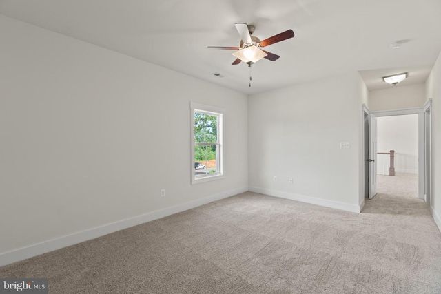 MOUNTAIN VIEW RD., Stafford, VA 22556