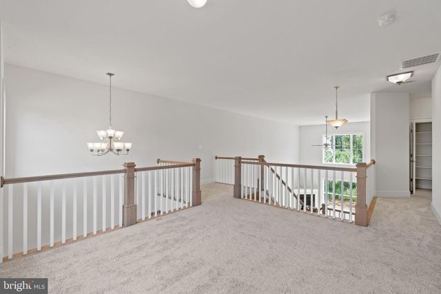 MOUNTAIN VIEW RD., Stafford, VA 22556