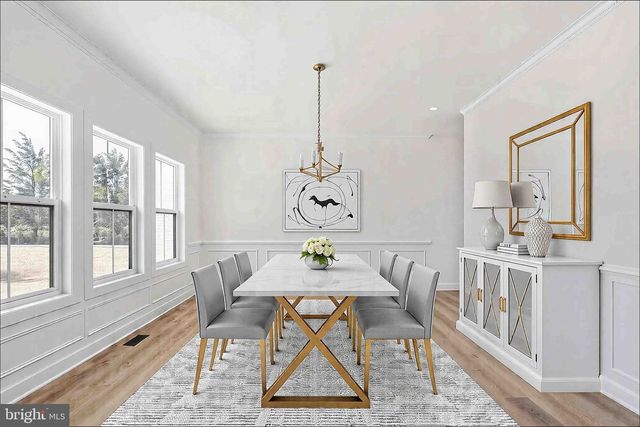 MOUNTAIN VIEW RD., Stafford, VA 22556