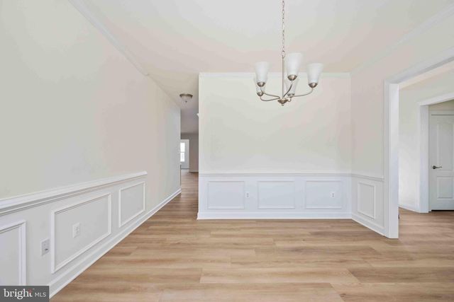 MOUNTAIN VIEW RD., Stafford, VA 22556