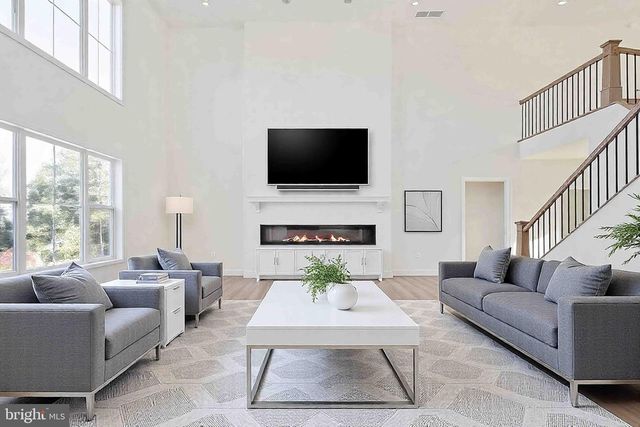 MOUNTAIN VIEW RD., Stafford, VA 22556