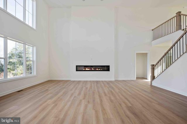 MOUNTAIN VIEW RD., Stafford, VA 22556