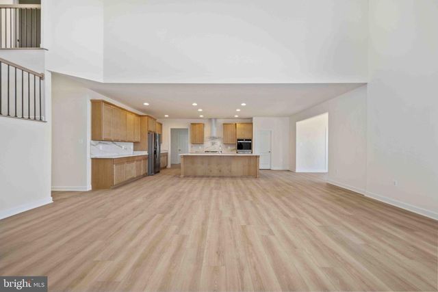 MOUNTAIN VIEW RD., Stafford, VA 22556