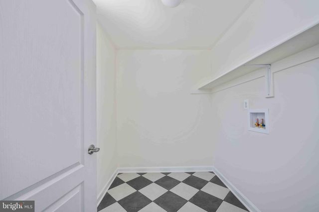 MOUNTAIN VIEW RD., Stafford, VA 22556