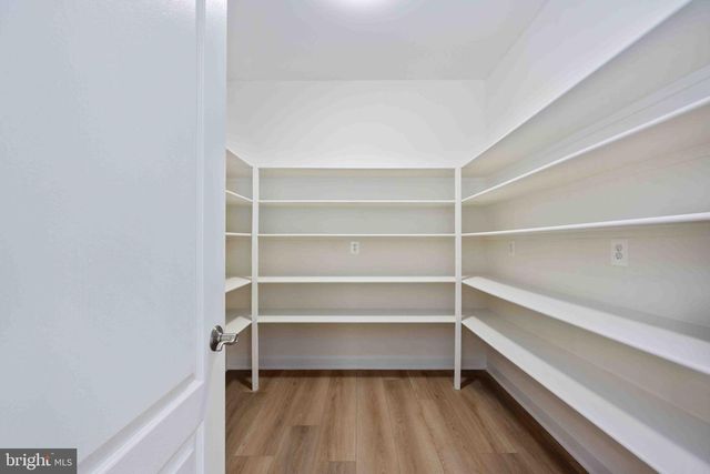 MOUNTAIN VIEW RD., Stafford, VA 22556