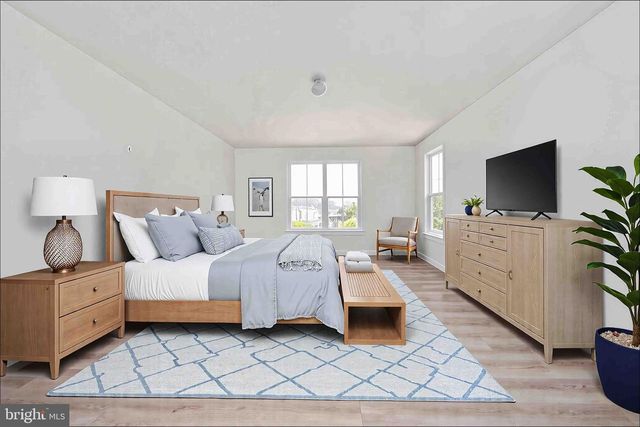 MOUNTAIN VIEW RD., Stafford, VA 22556